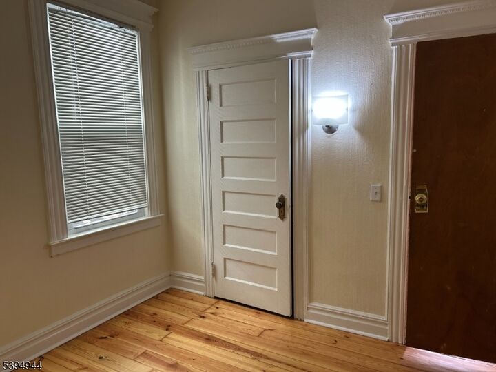 Property Photo:  192 Kearny Ave  NJ 07032 