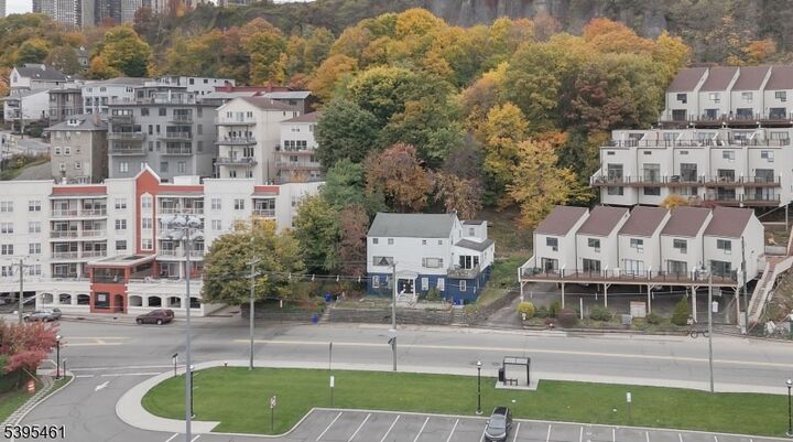 Property Photo:  1106 River Rd  NJ 07020 