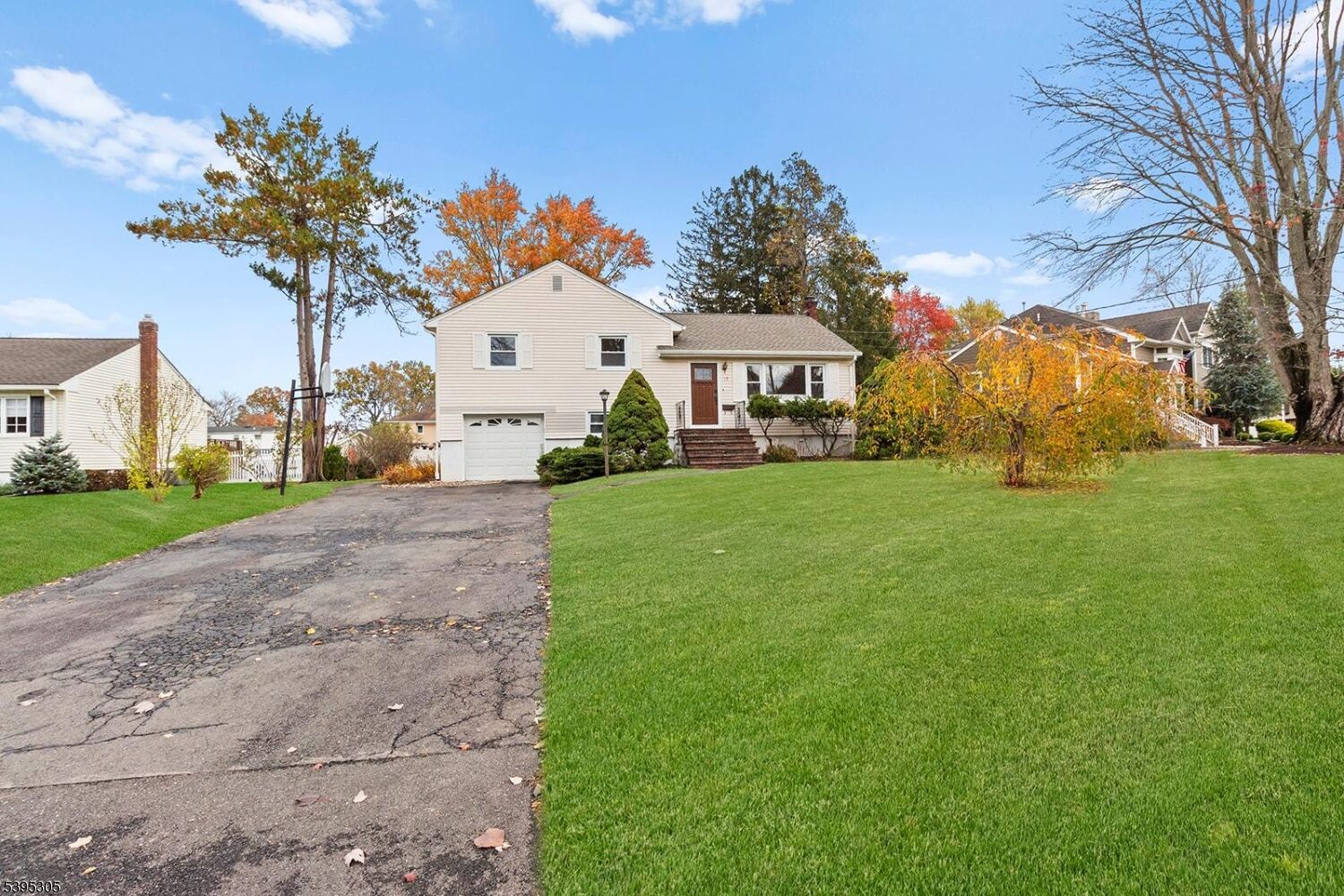 Property Photo: 19 Petry Dr NJ 07936