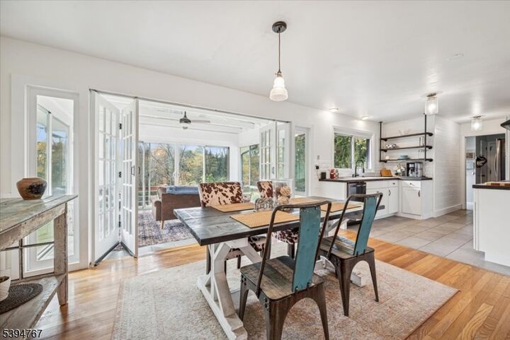 Property Photo:  634 County Road 579  NJ 08867 