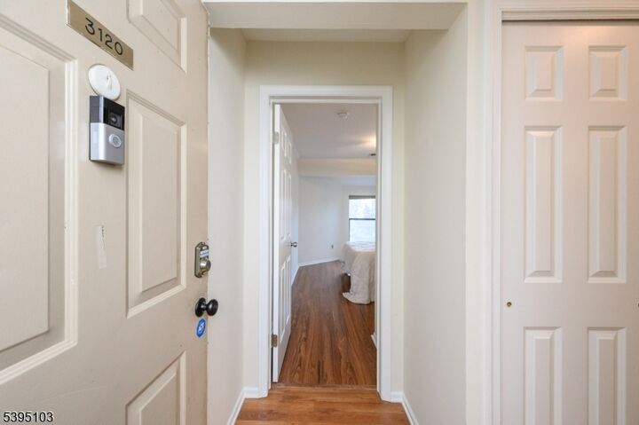 Property Photo: 3120 Revere Ct NJ 08844