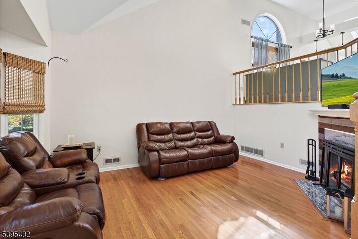 Property Photo: 17 Elm St NJ 08525