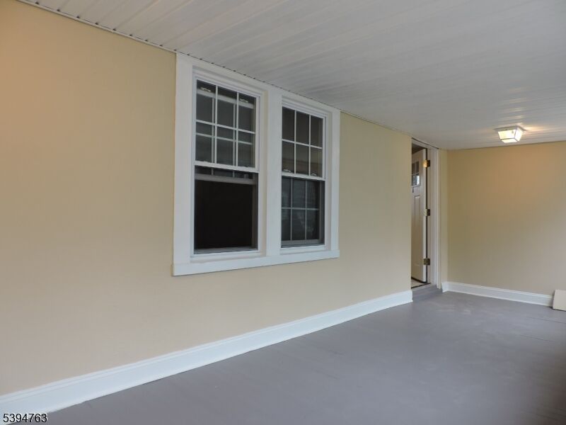 Property Photo:  209 Liberty St  NJ 07005 