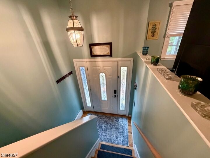 Property Photo:  21 Karen Rd  NJ 07422 