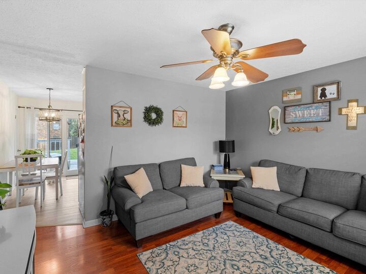 Property Photo:  229 Springer Dr.  KY 42420 