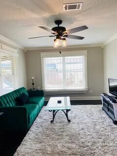 Property Photo:  4314 Gano Street  TX 77009 