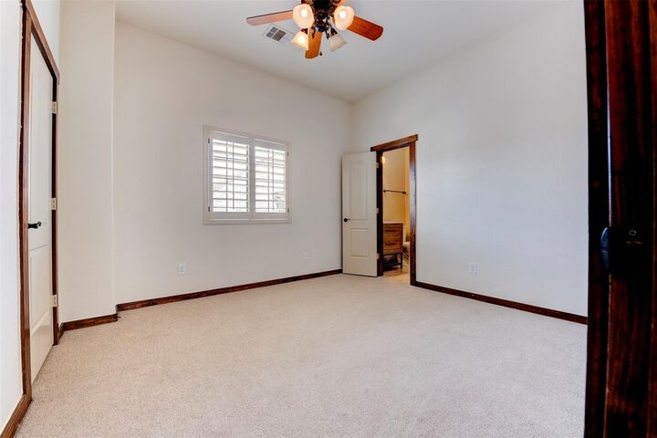 Property Photo:  1426 W 21st Street A  TX 77008 