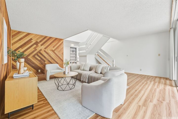 95-380 Hokukea Court 239  Mililani HI 96789 photo