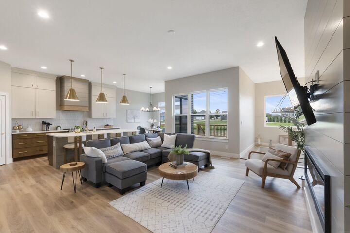 Property Photo: 4017 Broomfield Drive IA 50613