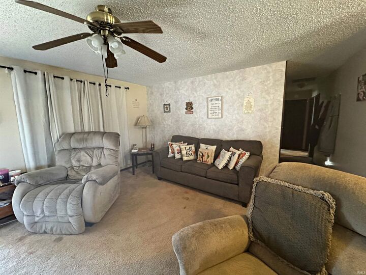 Property Photo: 5 Kelly Drive IN 47501