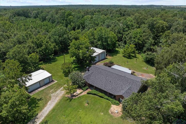 Property Photo:  12417 E Cr 397  TX 75652 