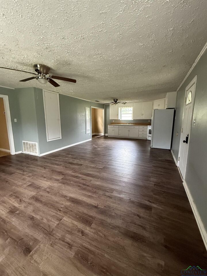 Property Photo:  15818 State Highway 149  TX 75691 