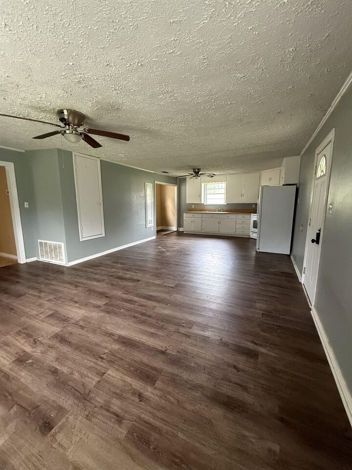 Property Photo: 15818 State Highway 149 TX 75691