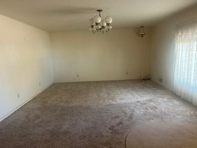 Property Photo:  806 E Garfield Avenue  TX 79346 