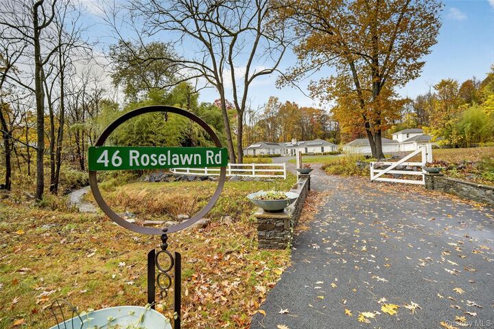 46 Roselawn Road  Highland Mills NY 10930 photo