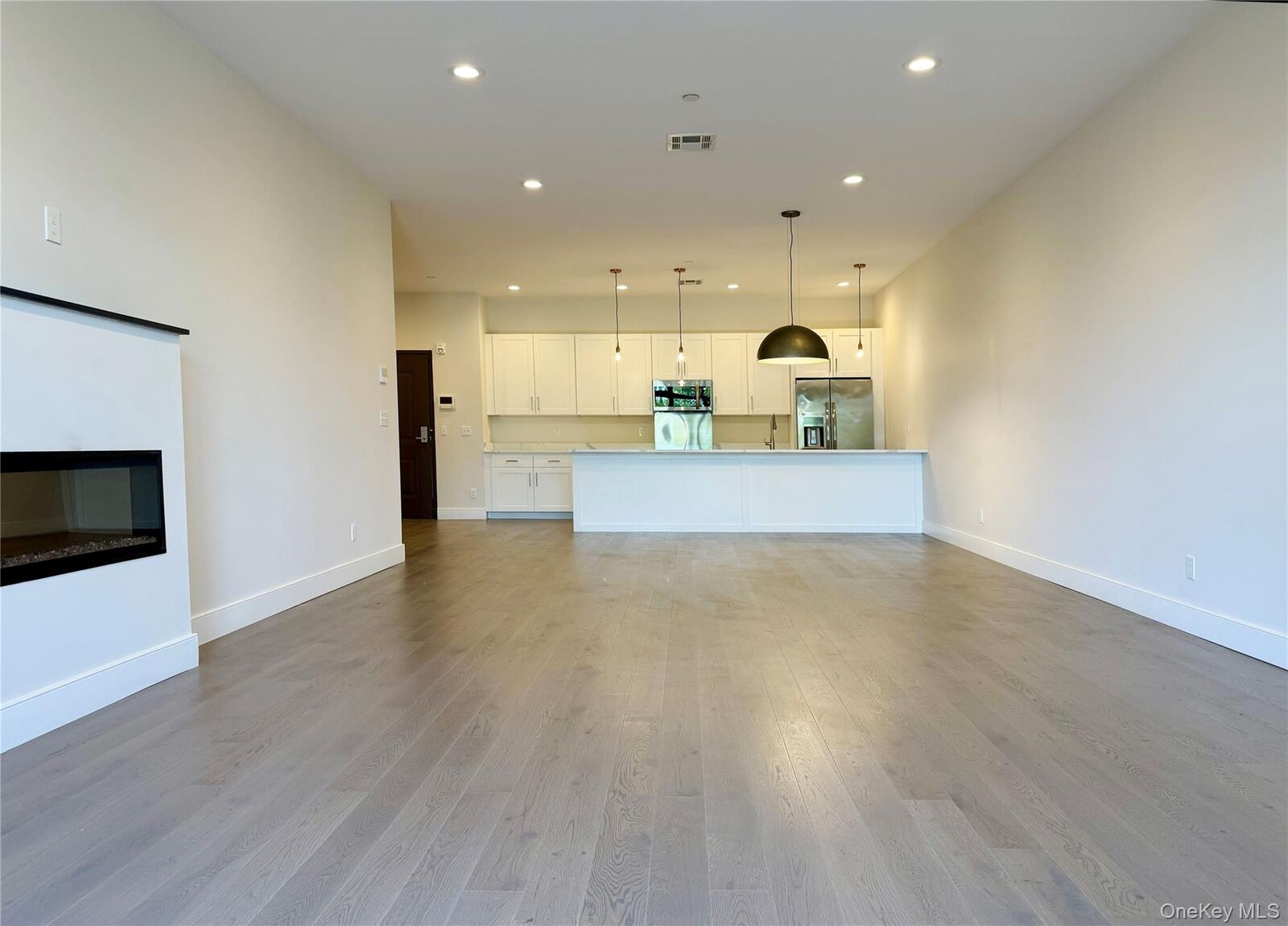 Property Photo:  30 Beekman Street Ph 3  NY 12508