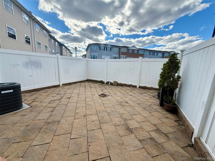 197 Surf 123  Bronx NY 10473 photo