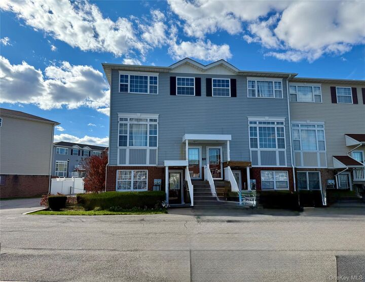 197 Surf Drive 123  Bronx NY 10473 photo