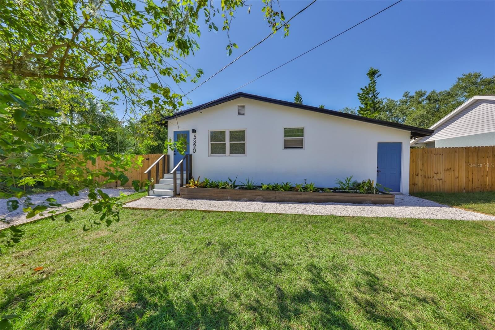 Property Photo:  5320 Plum Avenue  FL 33584 