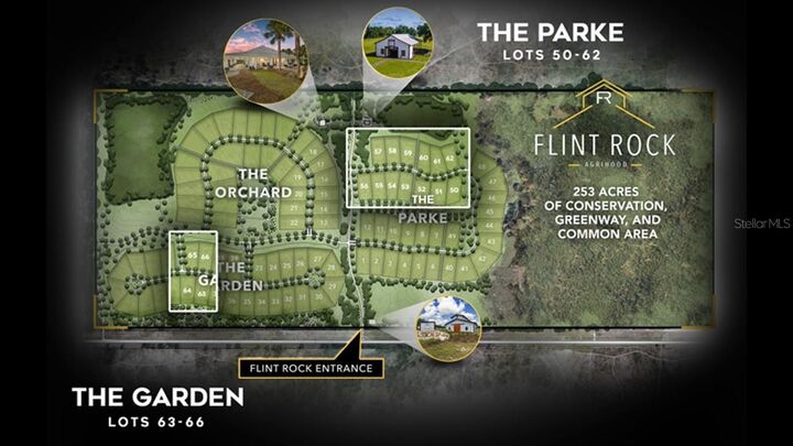 Property Photo:  5562 SW 125th Circle  FL 32618 