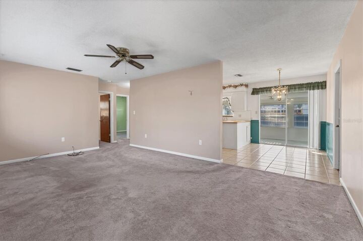 Property Photo:  3112 52nd Avenue Drive W  FL 34207