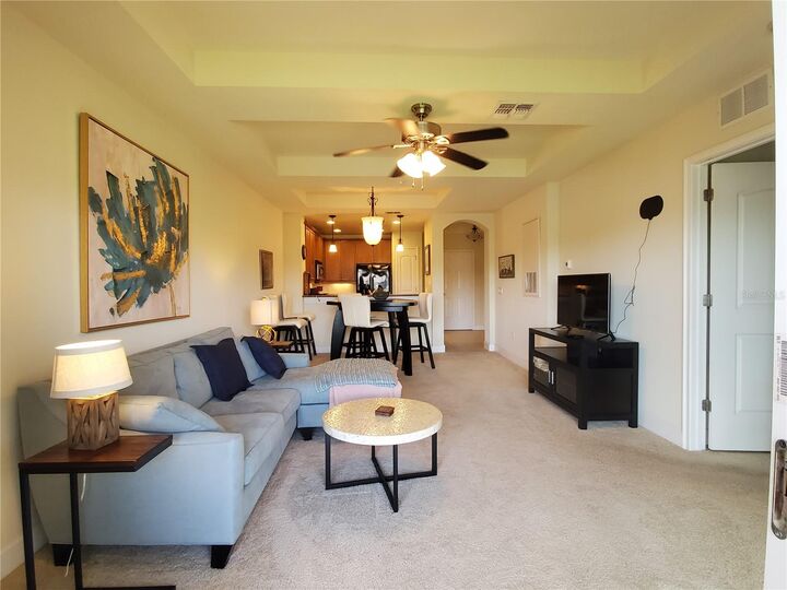 Property Photo:  23309 Collina Way 223  FL 33980 