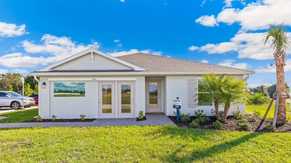 Property Photo:  5179 Schubert Trail  FL 34287 