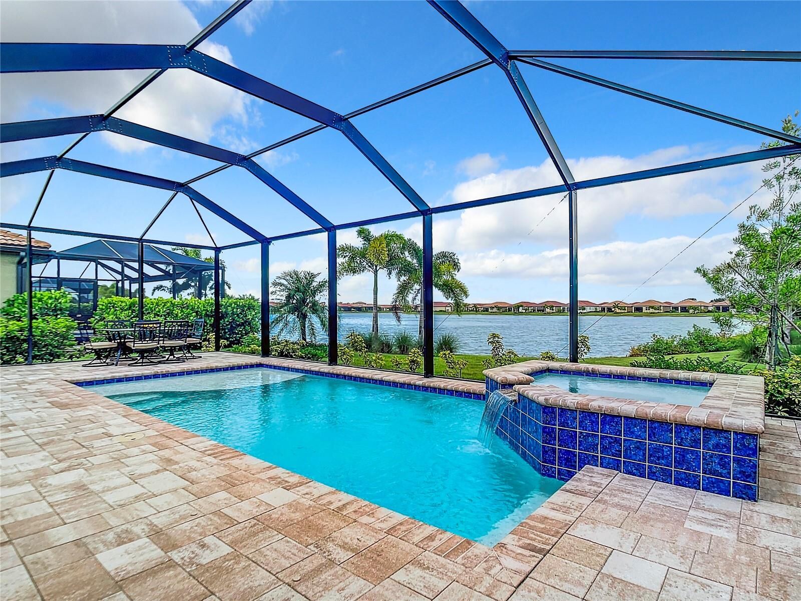 Property Photo:  177 Vinadio Boulevard  FL 34275