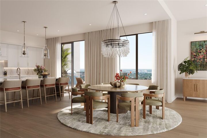 Property Photo:  65 S Palm Avenue 702  FL 34236 