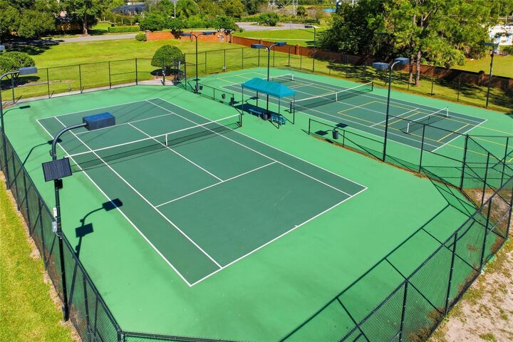 5203 Hillview Lane  Orlando FL 32819 photo