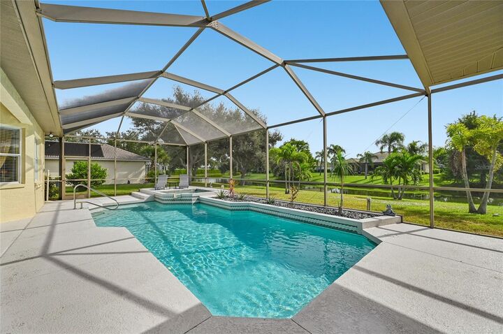 Property Photo:  105 Abercrombie Avenue  FL 34223 