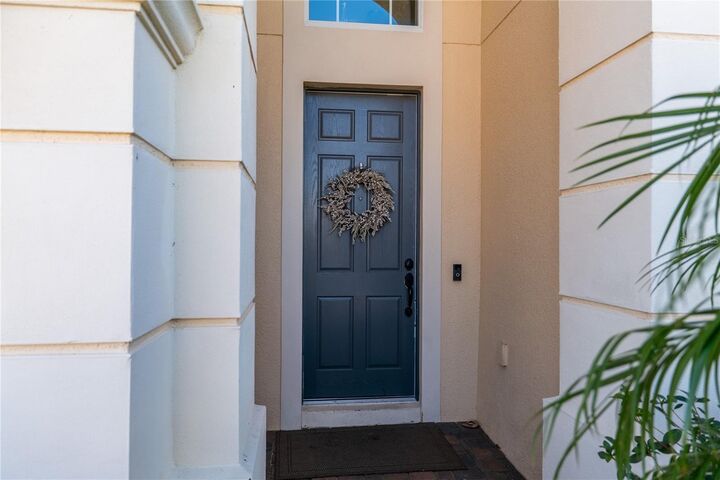 Property Photo:  221 Lake Vista Drive  FL 33823