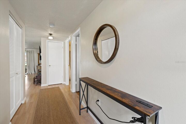 Property Photo:  680 Circlewood Drive W3  FL 34293 