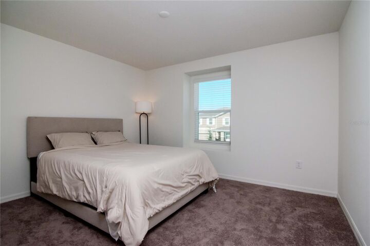 6384 Burning Opal Bend  Land O Lakes FL 34638 photo