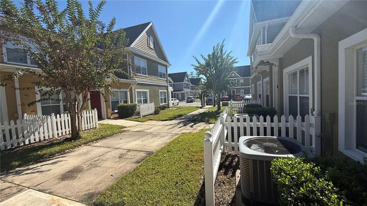 Property Photo:  4563 Yellowgold Road E 106  FL 34746 