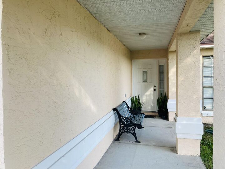 Property Photo: 2704 Kendall Avenue FL 34744