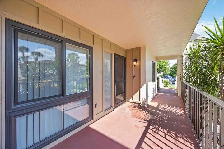Property Photo:  6471 Seagull Drive 257  FL 34210