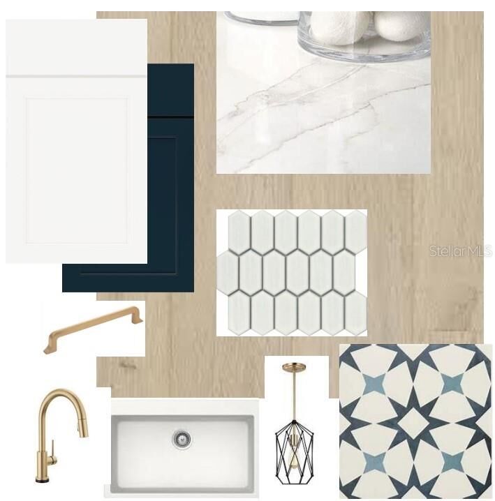 Property Photo:  2817 Marrakesh Lane  FL 34234 