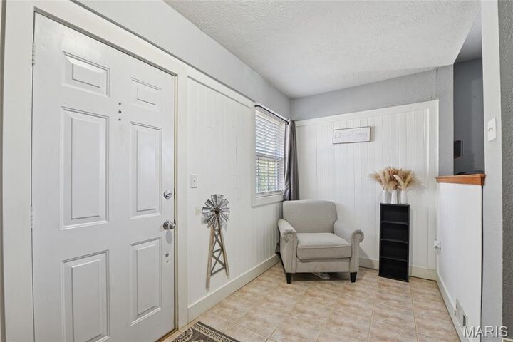 Property Photo:  122 N 8th Street  MO 63028 