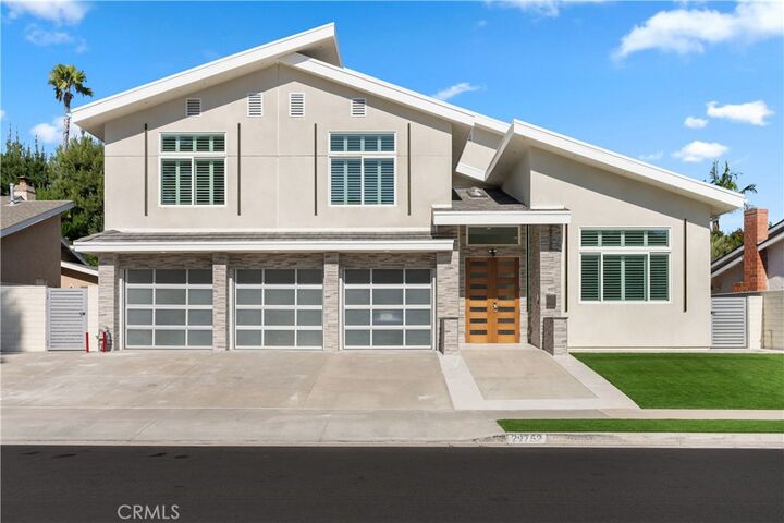 Property Photo: 29752 Ana Maria CA 92677