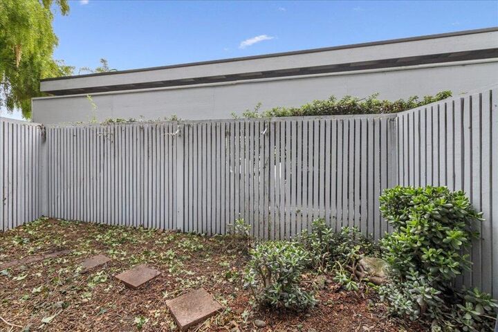 Property Photo: 166 Kern Street 19 CA 93905