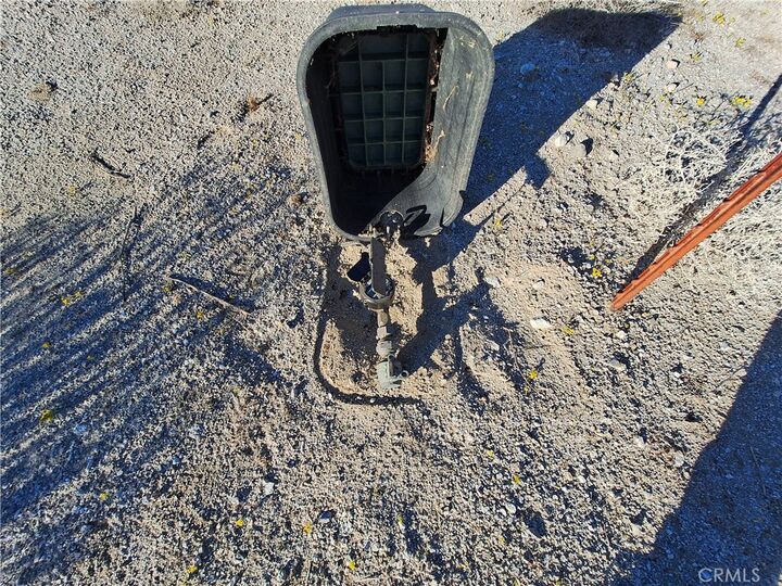 Property Photo:  3848 Yaqui Pass Road  CA 92004 