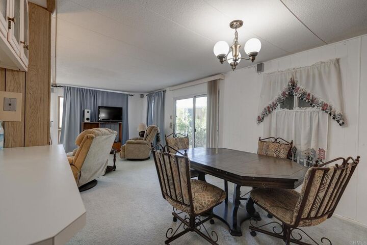 Property Photo:  1010 Palm Canyon 32  CA 92004 