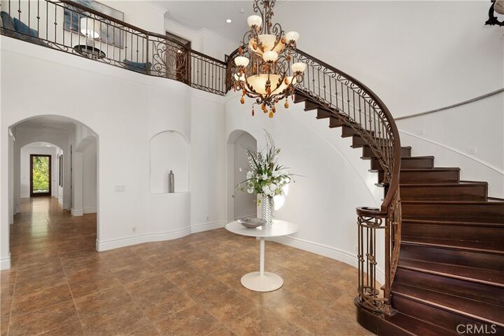 Property Photo: 1499 Caballero Road CA 91006