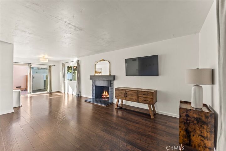 Property Photo: 17641 Los Jardines W CA 92708