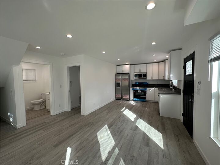 Property Photo:  7012 Bertrand Avenue  CA 91335 