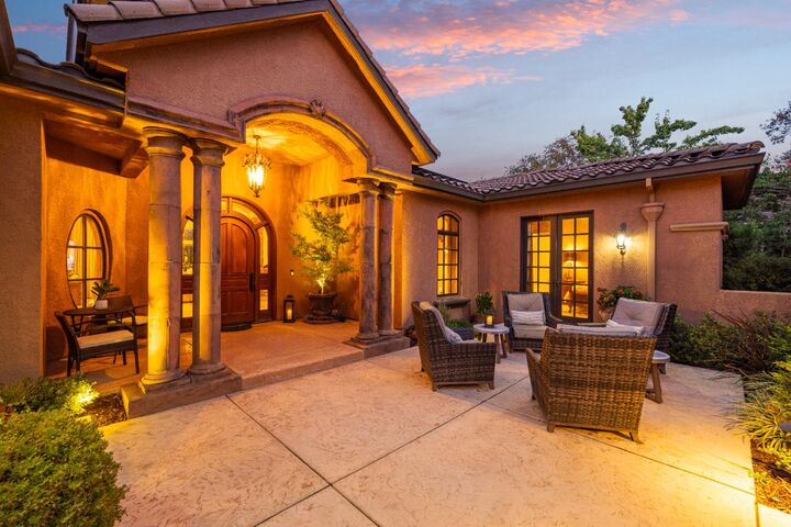 617 Lakecrest Drive  El Dorado Hills CA 95762 photo