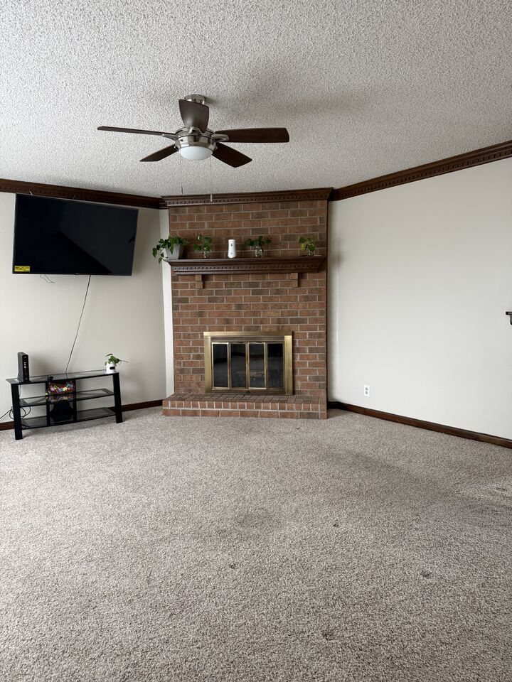Property Photo: 3308 Shakertown Ct TN 37013