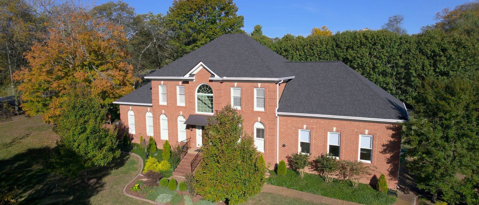 Property Photo:  116 Cedar Creek Dr  TN 37067 