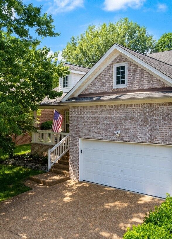Property Photo:  824 Pisgah Park  TN 37027 